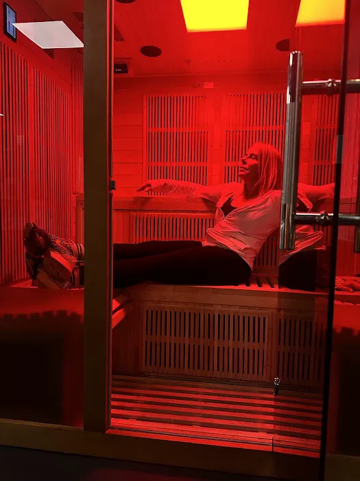 The Ice Room Miami Picture 4