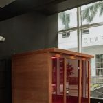 The Ice Room Miami