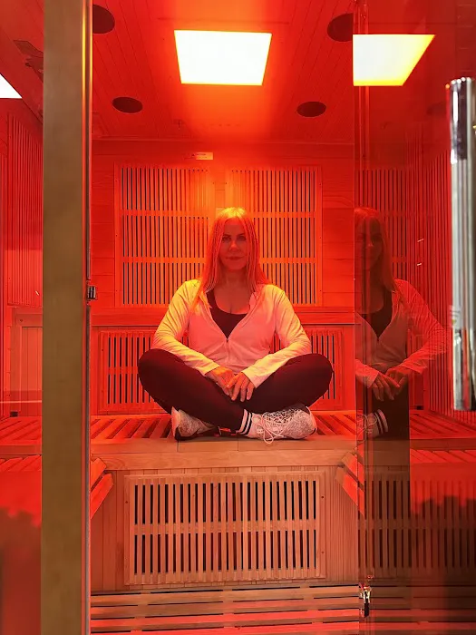 The Ice Room Miami Picture 2