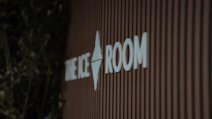 The Ice Room Miami Picture 10