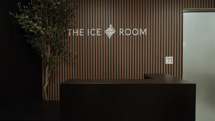 The Ice Room Miami Picture 7