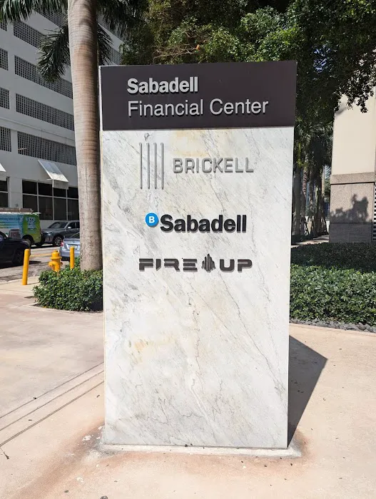 Fire Up Bootcamp Brickell Picture 10