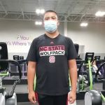 YouFit Gyms Flagler