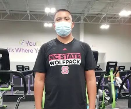 YouFit Gyms Flagler