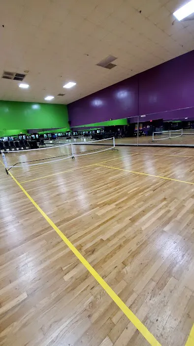YouFit Gyms Flagler Picture 6