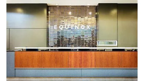 Equinox Coral Gables Picture 1