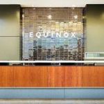 Equinox Coral Gables