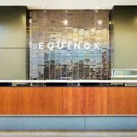 Equinox Coral Gables ico