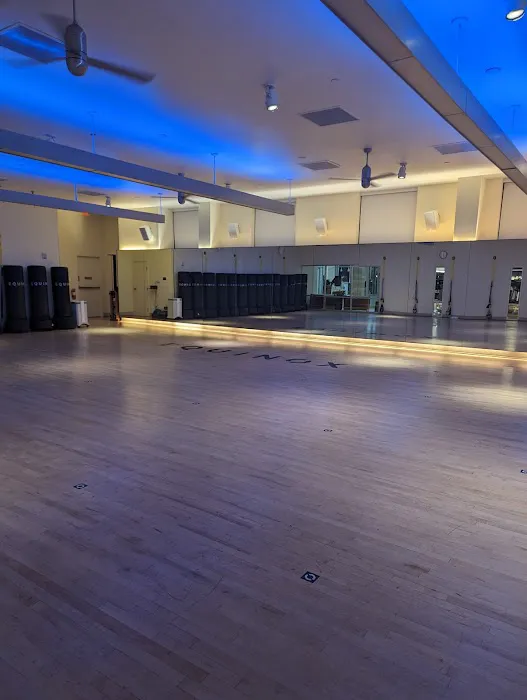 Equinox Coral Gables Picture 10