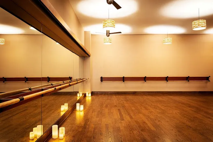 Equinox Coral Gables Picture 5