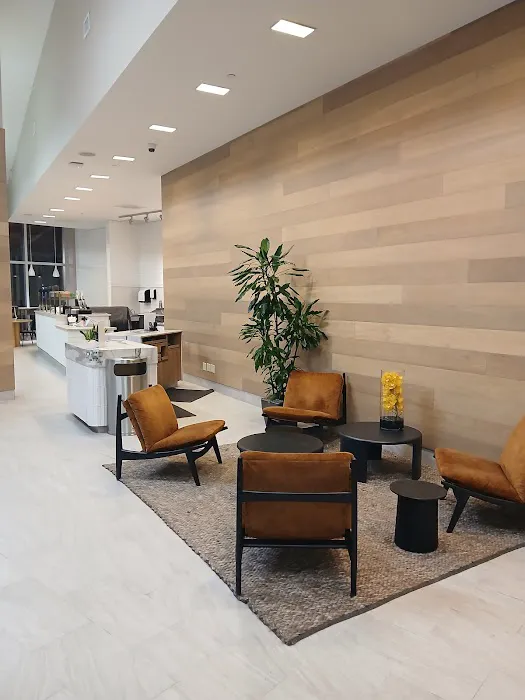 Equinox Coral Gables Picture 4