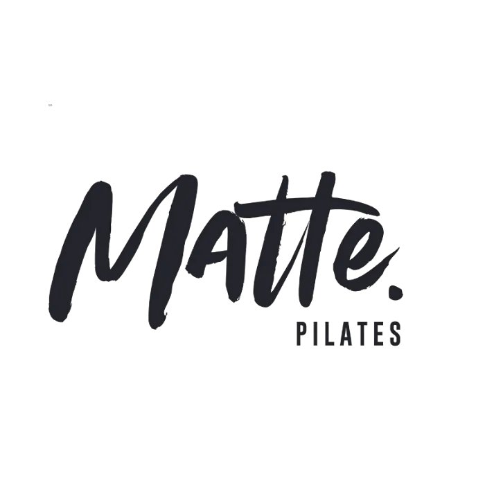 Matte Pilates - Private Miami Pilates Picture 1