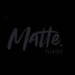 Matte Pilates - Private Miami Pilates