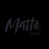 Matte Pilates - Private Miami Pilates ico