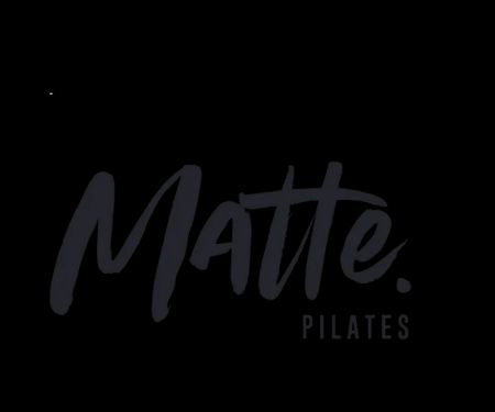 Matte Pilates - Private Miami Pilates