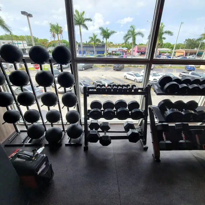 Orangetheory Fitness Picture 6