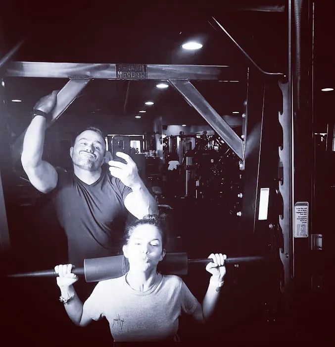South Miami Fitness Picture 3