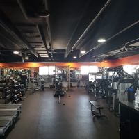 South Miami Fitness ico