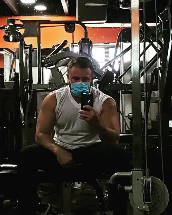 South Miami Fitness Picture 7