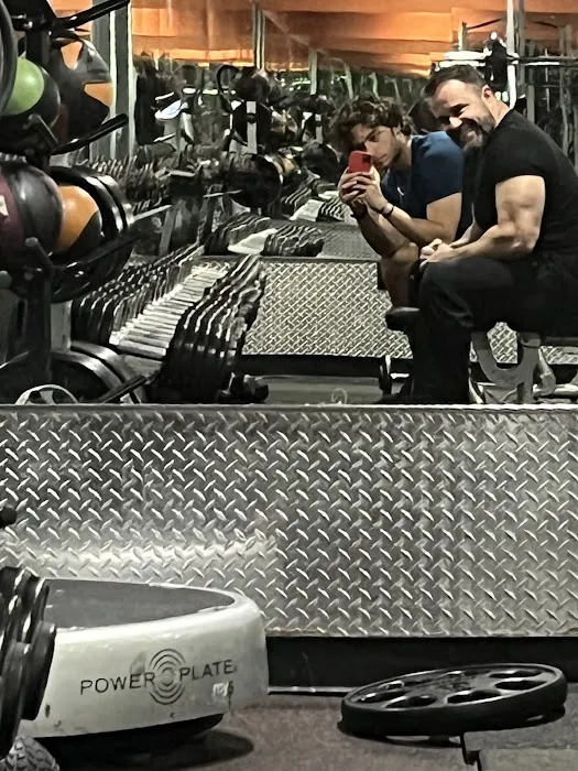 South Miami Fitness Picture 10