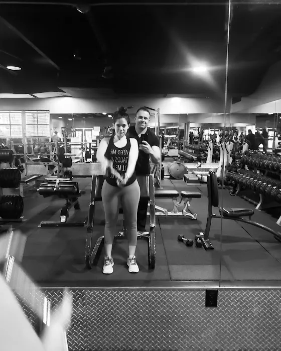South Miami Fitness Picture 8