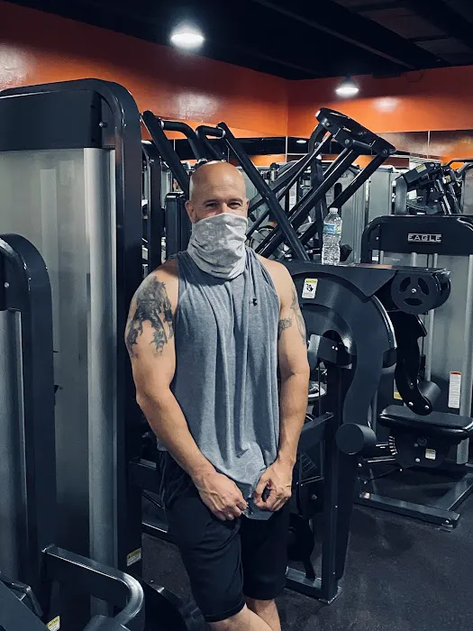 South Miami Fitness Picture 9