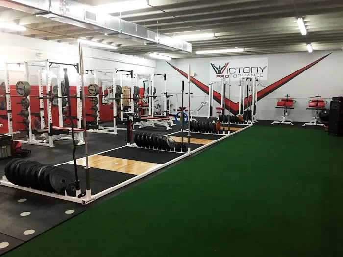 Victory Proformance Llc Picture 4
