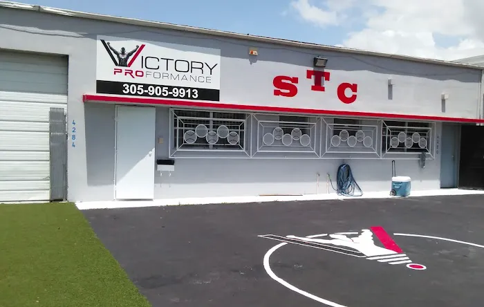 Victory Proformance Llc Picture 10