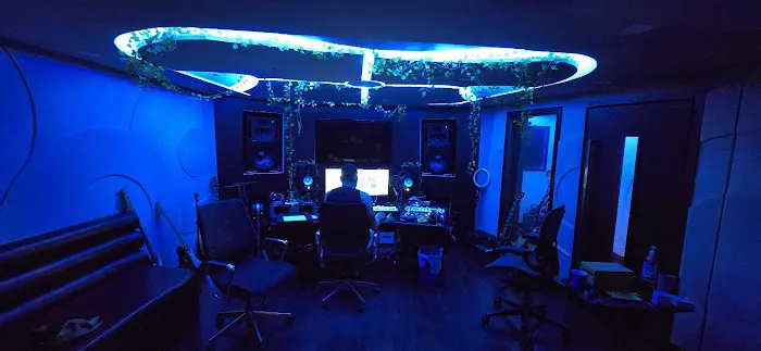 Flow State Studios Picture 1