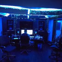 Flow State Studios ico
