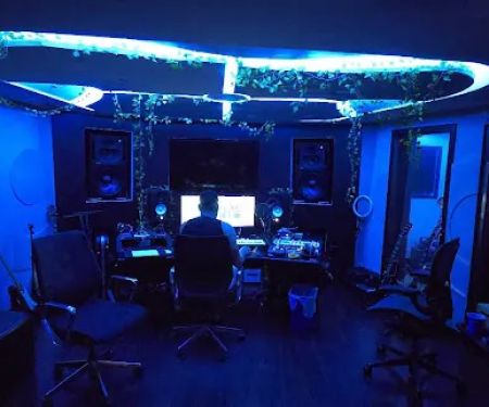 Flow State Studios