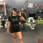 ALL PURPOSE TRAINING