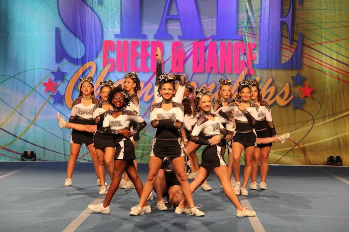 IDOL Cheer Picture 7