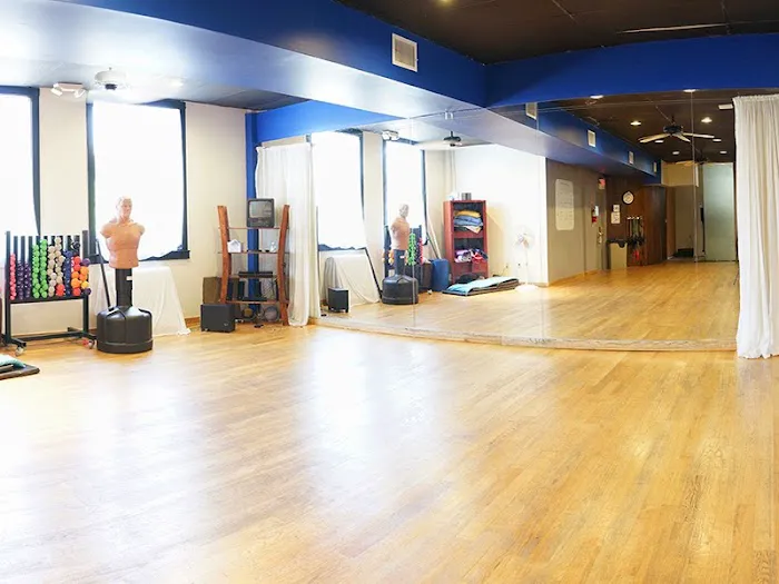 clubX fitness - Coral Gables Picture 5