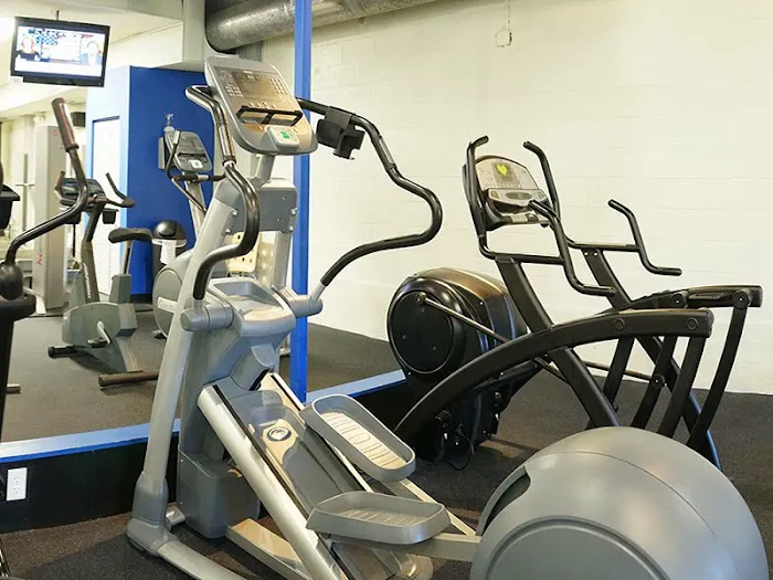 clubX fitness - Coral Gables Picture 6