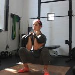 RED Personal Training