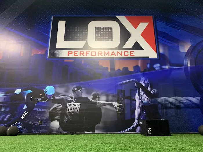 The Lox Miami Picture 6