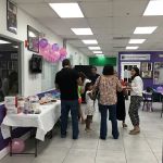 Elite Gymnastics Academy EGA