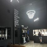 Legendary Fitness Doral