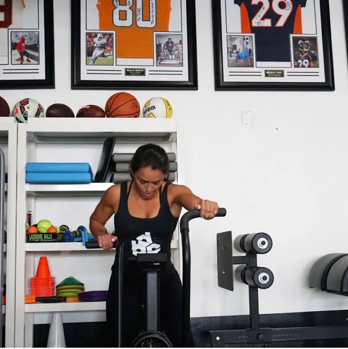 DBC Fitness Picture 3