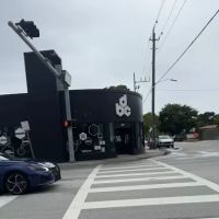 DBC Fitness ico