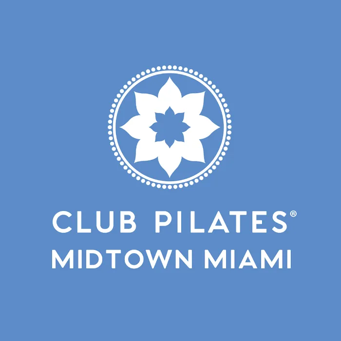 Club Pilates Picture 1