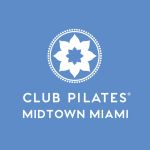 Club Pilates