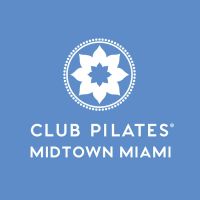 Club Pilates ico
