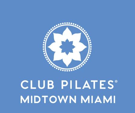 Club Pilates
