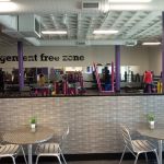 Planet Fitness