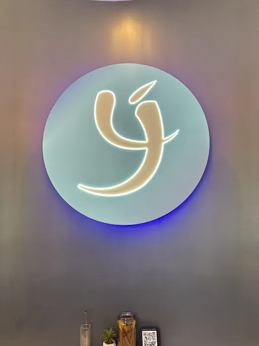 Yoga Joint Midtown Miami Picture 7
