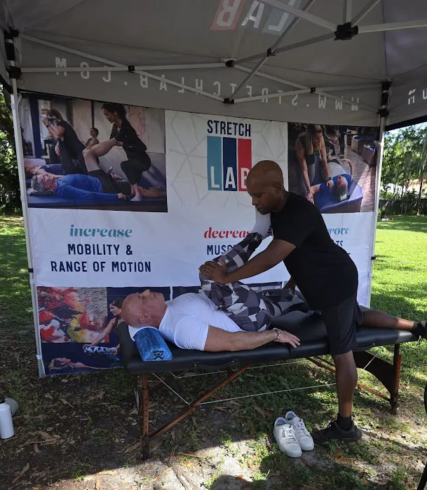StretchLab Picture 5