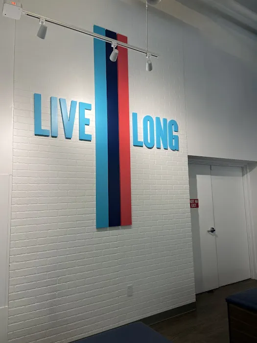 StretchLab Picture 3