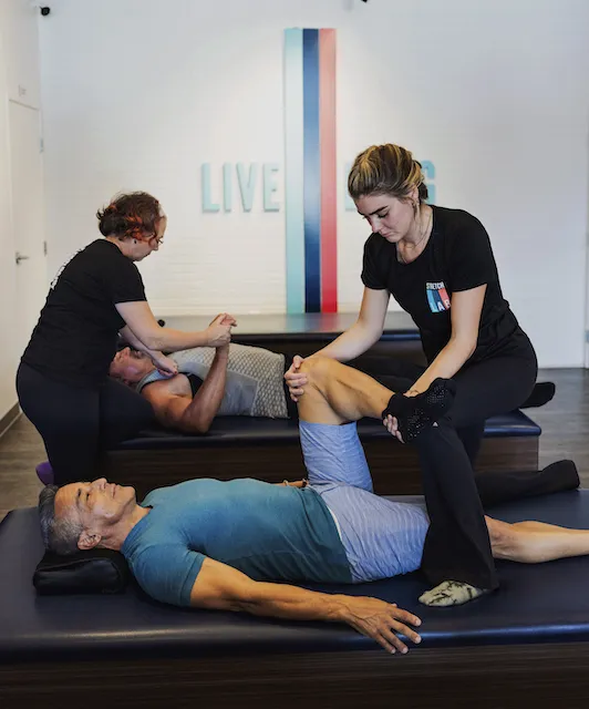 StretchLab Picture 9